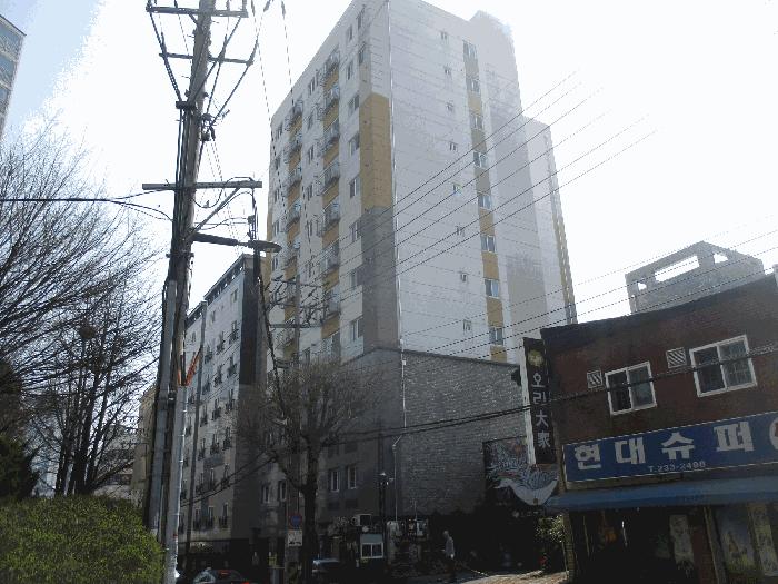2024타경100816 법원경매 사진4 | 수원 팔달구 오피스텔 경매