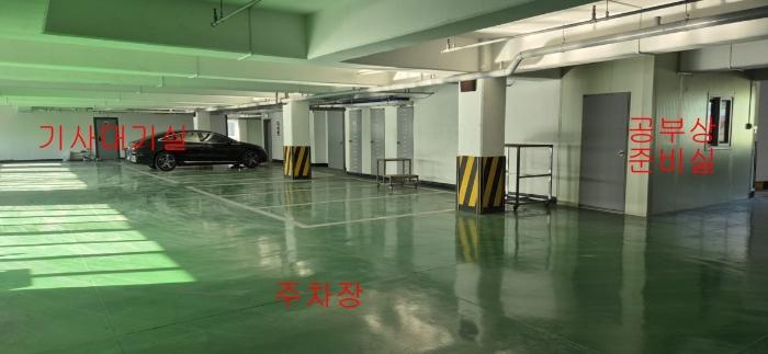 법원경매 2024타경101086 사진7 | 용인시 기흥구 강남동로114번길 근린상가 경매