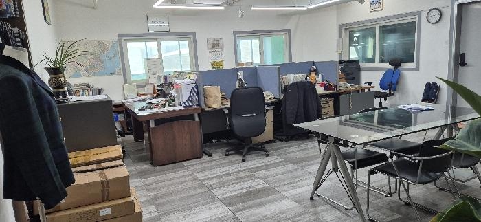 법원경매 2024타경101086 사진5 | 용인시 기흥구 강남동로114번길 근린상가 경매