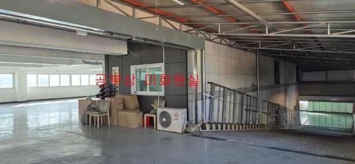 법원경매 2024타경101086 사진11 | 용인시 기흥구 강남동로114번길 근린상가 경매