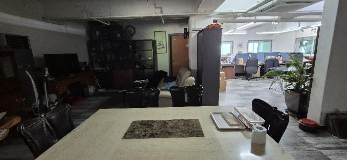 법원경매 2024타경101086 사진6 | 용인시 기흥구 강남동로114번길 근린상가 경매