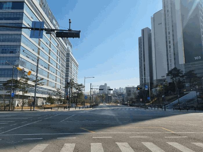 경기도 하남시 풍산동 618 하남테크노밸리유1센터 1층비-121호 법원경매 물건 대표사진