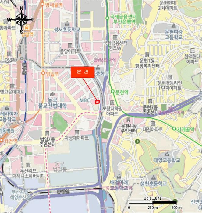 2025타경21723 법원경매 사진20 | 부산 동구 오피스텔 경매
