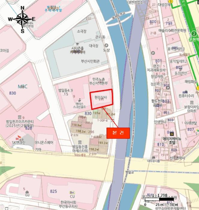 2025타경21723 법원경매 사진21 | 부산 동구 오피스텔 경매