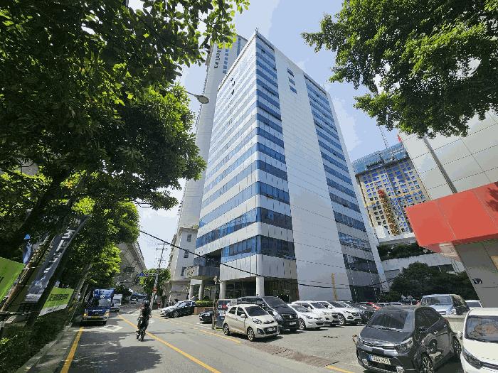 2025타경21723 법원경매 사진3 | 부산 동구 오피스텔 경매