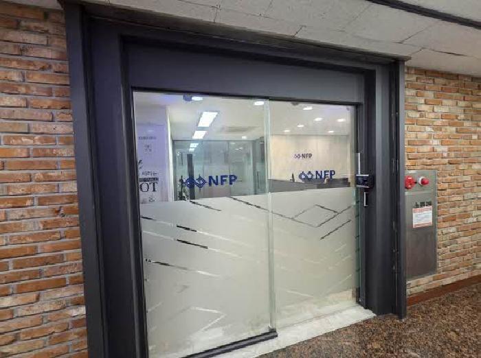 2025타경21723 법원경매 사진9 | 부산 동구 오피스텔 경매