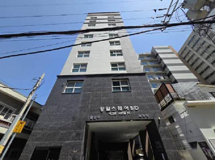 법원경매 2025타경21740 사진5 | 부산 연제구 거제동 900-5 오피스텔 경매