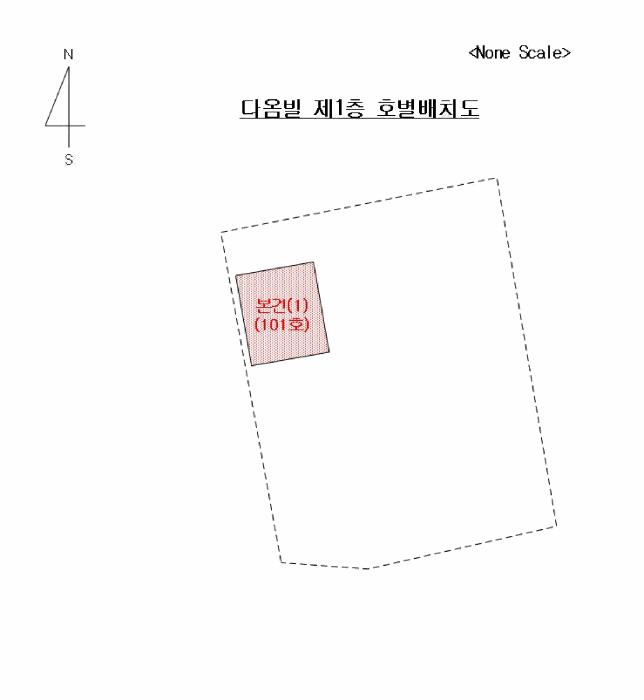 2025타경21745 법원경매 사진12 | 부산 연제구 오피스텔 경매