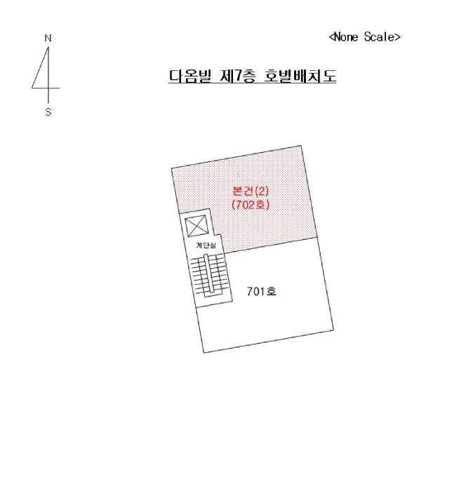 2025타경21745 법원경매 사진13 | 부산 연제구 오피스텔 경매