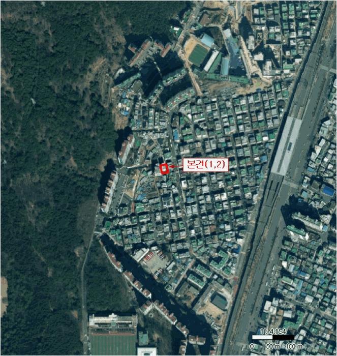 2025타경21745 법원경매 사진15 | 부산 연제구 오피스텔 경매