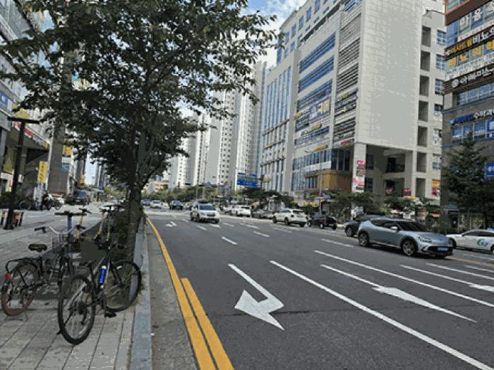 2025타경3168 법원경매 사진4 | 경기 하남시 근린상가 경매