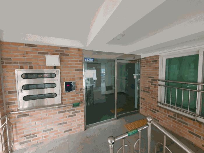 경기도 광주시 퇴촌면 관음리 242-31 은혜빌 3층303호 법원경매 물건 대표사진