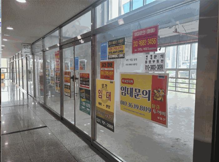 경기도 하남시 망월동 1104-2 리버테라스 3층 307호 법원경매 물건 대표사진