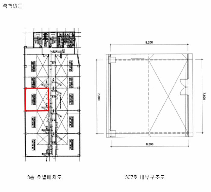 법원경매 2025타경52126 사진14 | 하남시 망월동 1104-2 근린상가 경매