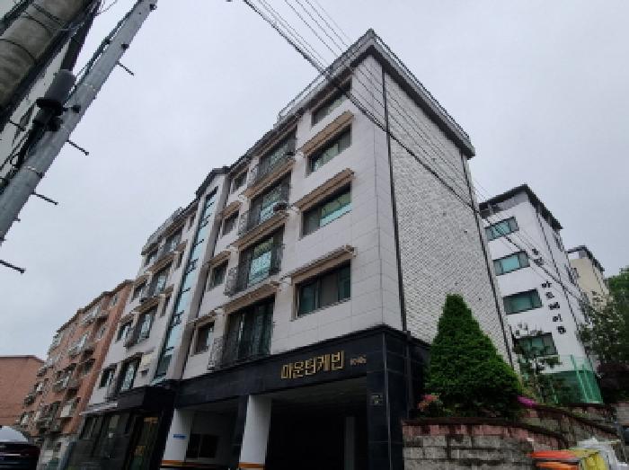 법원경매 2025타경52164 사진5 | 광주시 신현동 961-31 다세대주택 경매