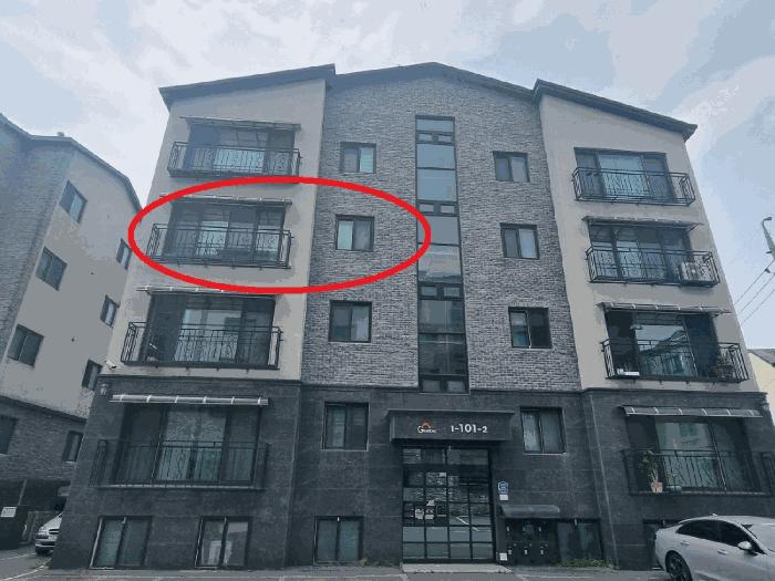 법원경매 2025타경52246 사진3 | 광주시 신현동 421-9 다세대주택 경매