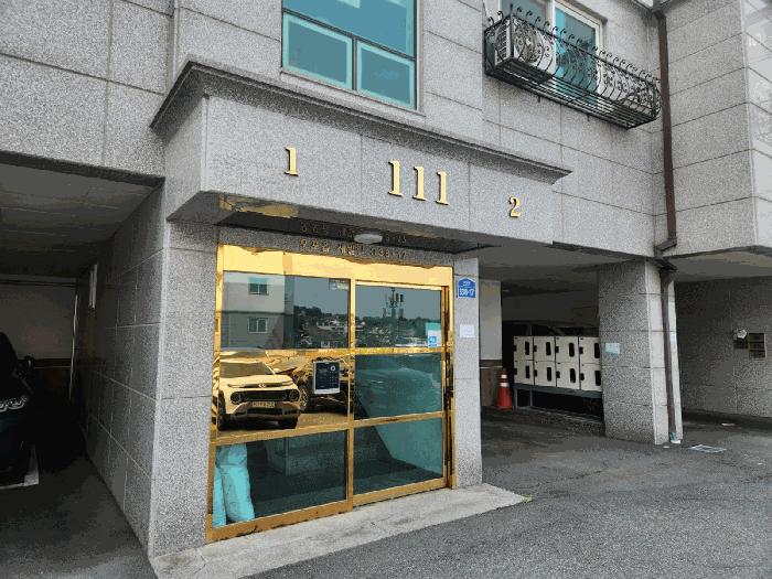 경기도 광주시 신현동 504-17 베르디움 111동 3층 302호 법원경매 물건 대표사진