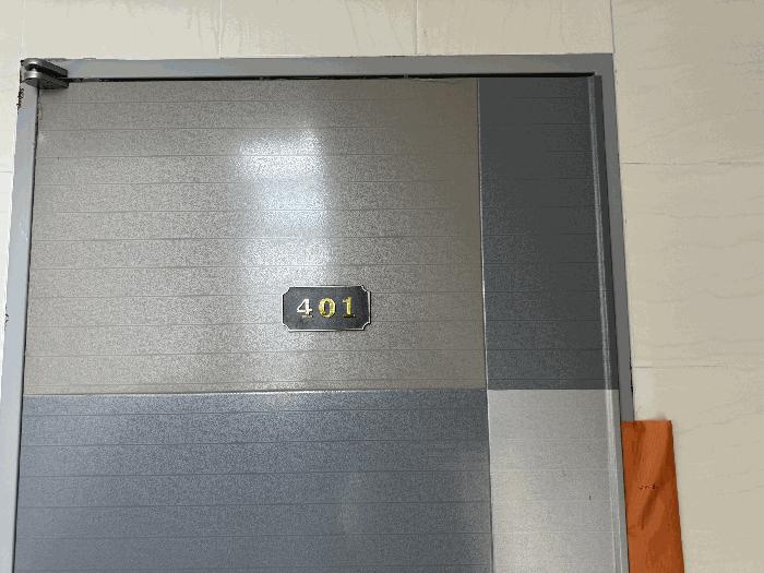 경기도 광주시 신현동 300-4 강남빌라 4층 401호 법원경매 물건 대표사진