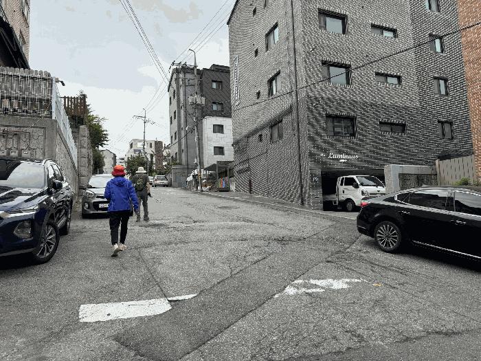 법원경매 2025타경52278 사진5 | 광주시 신현동 300-4 다세대주택 경매