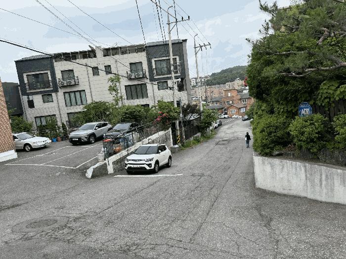 법원경매 2025타경52278 사진6 | 광주시 신현동 300-4 다세대주택 경매