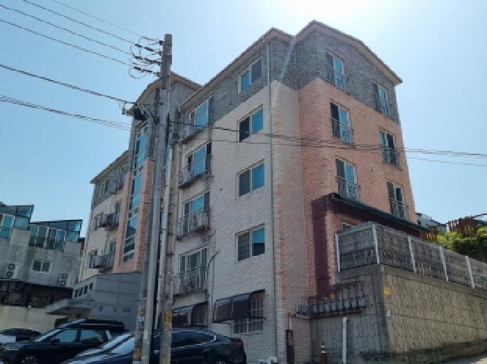 법원경매 2025타경52278 사진8 | 광주시 신현동 300-4 다세대주택 경매
