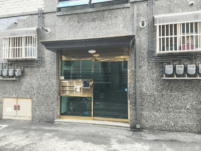 법원경매 2025타경52103 사진3 | 광주시 매산동 224-29 다세대 경매