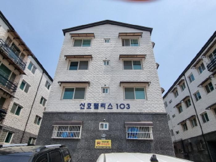 법원경매 2025타경52103 사진8 | 광주시 매산동 224-29 다세대 경매