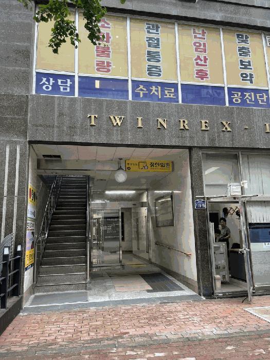 2025타경52527 법원경매 사진2 | 경기 하남시 오피스텔 경매