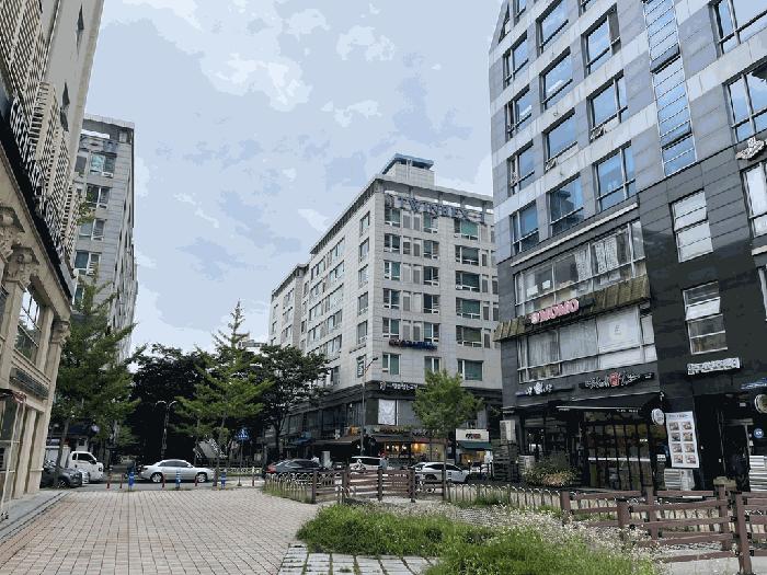2025타경52527 법원경매 사진9 | 경기 하남시 오피스텔 경매