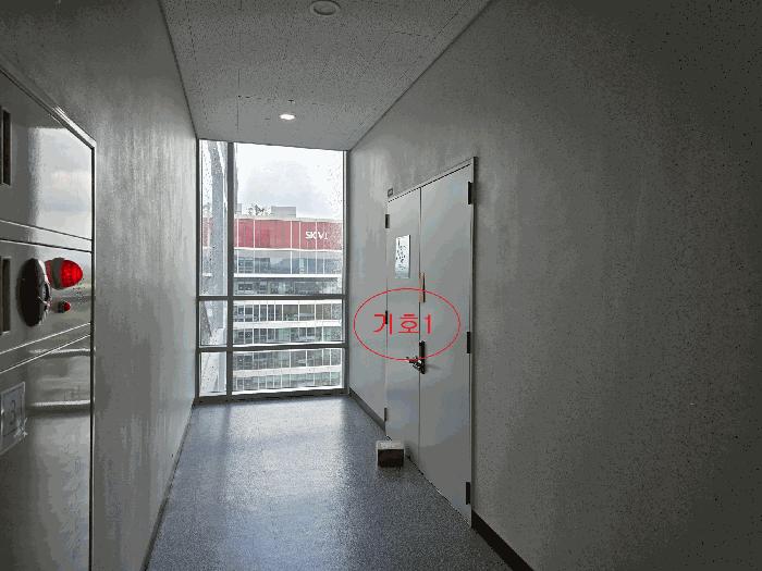 경기도 하남시 망월동 836 현대클러스터한강미사3차 8층비에이08-0025호 법원경매 물건 대표사진