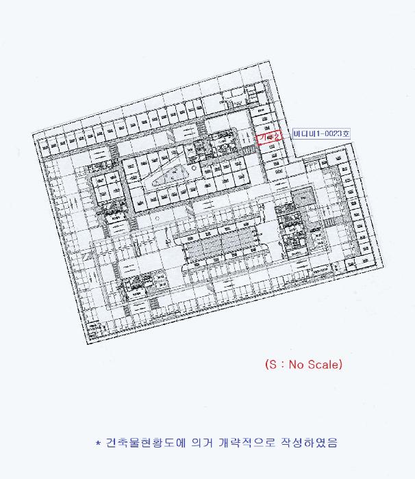 2025타경52559 법원경매 사진12 | 경기 하남시 아파트 경매