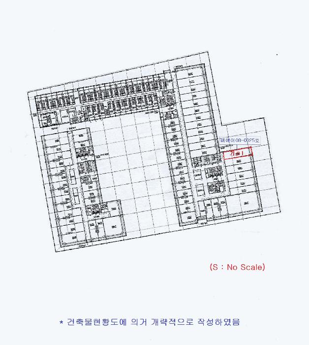 2025타경52559 법원경매 사진13 | 경기 하남시 아파트 경매