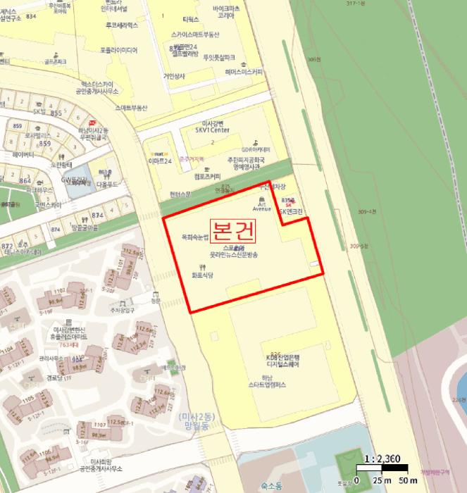 2025타경52559 법원경매 사진15 | 경기 하남시 아파트 경매