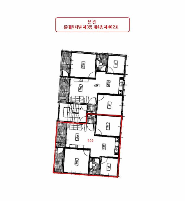 2023타경549912 법원경매 사진11 | 인천 남동구 다세대주택 경매