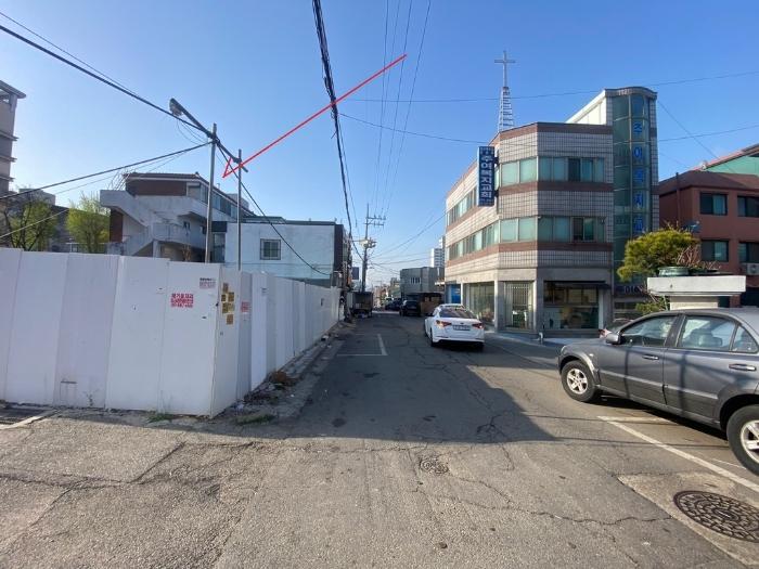 인천광역시 서구 석남동 168-56 법원경매 물건 대표사진