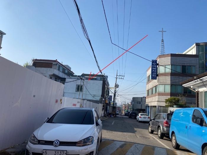 2024타경520963 법원경매 사진9 | 인천 서구 대지 경매