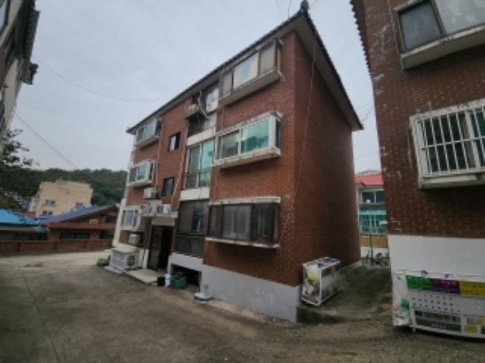 2024타경565614 법원경매 사진4 | 인천 연수구 다세대주택 경매