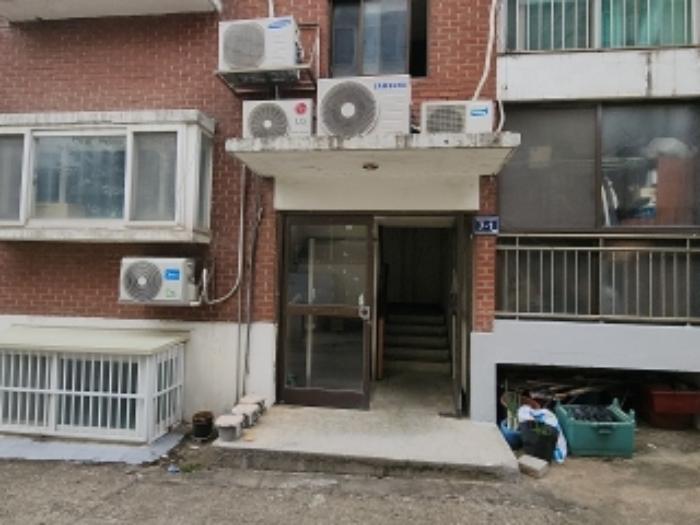 2024타경565614 법원경매 사진5 | 인천 연수구 다세대주택 경매