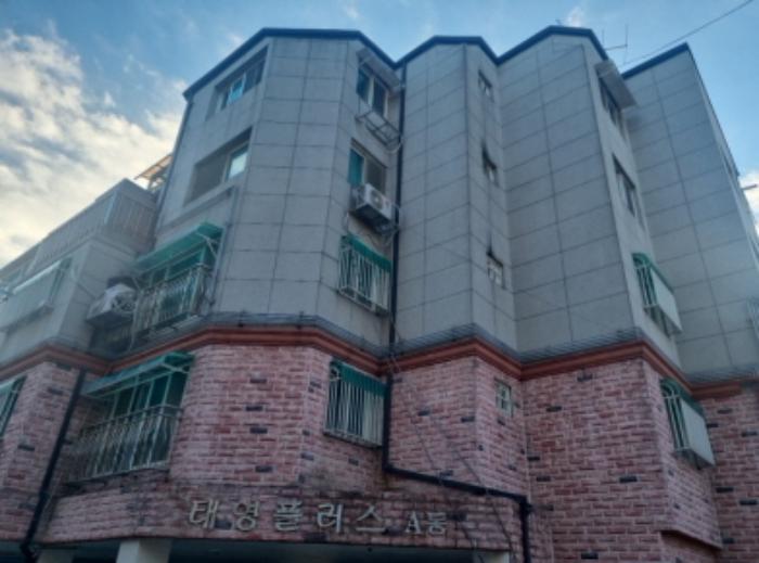 2024타경578603 법원경매 사진4 | 인천 남동구 다세대주택 경매