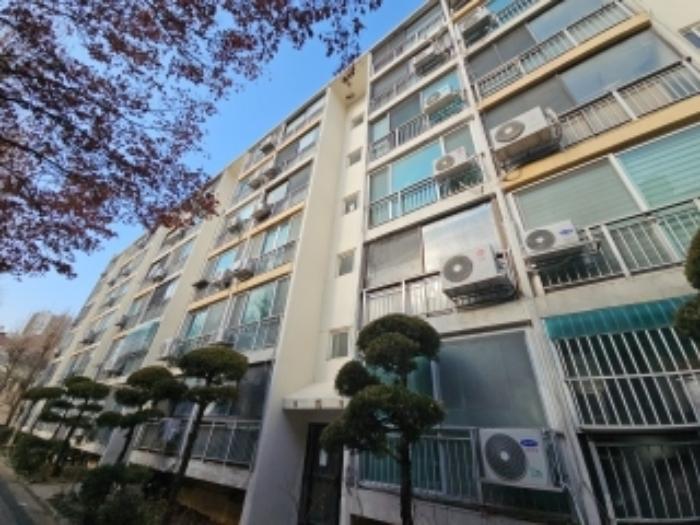 2024타경580552 법원경매 사진3 | 인천 계양구 아파트 경매