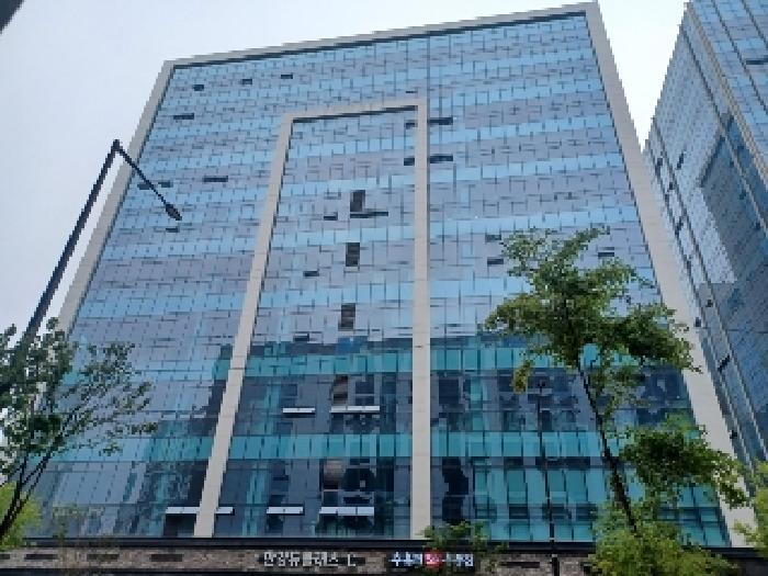2025타경2760 법원경매 사진4 | 경기 의정부시 아파트 경매