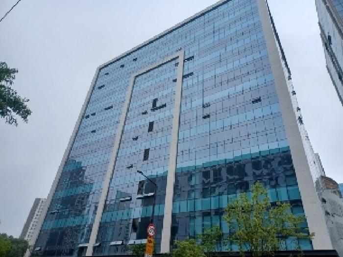 2025타경2760 법원경매 사진5 | 경기 의정부시 아파트 경매