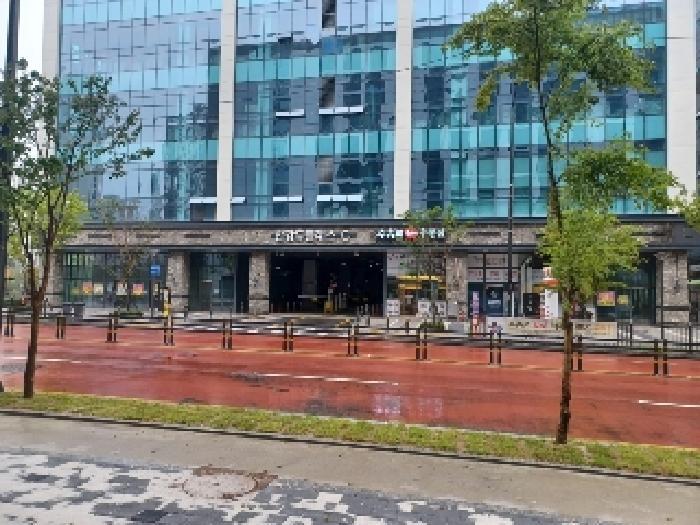 2025타경2760 법원경매 사진6 | 경기 의정부시 아파트 경매