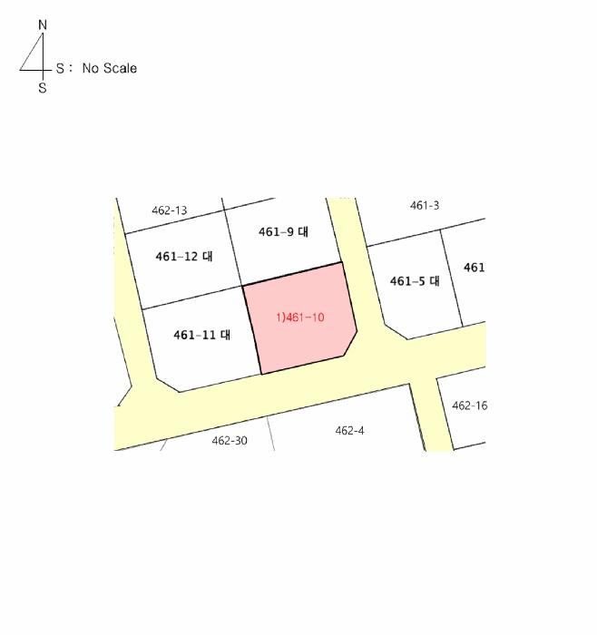 법원경매 2025타경102714 사진35 | 서울 관악구 신림동 461-10 다가구주택 경매
