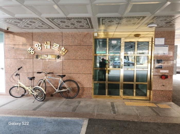 법원경매 2025타경71928 사진8 | 의정부시 의정부동 8-51 다세대주택 경매