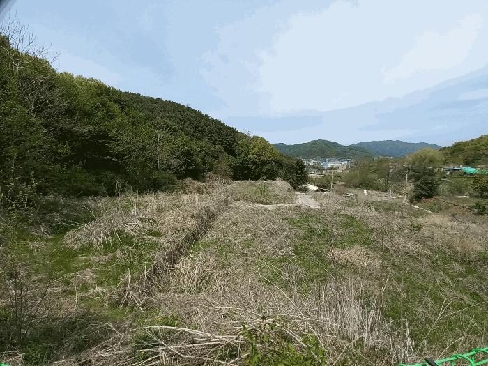 2025타경72168 법원경매 사진29 | 경기 동두천시 임야 경매