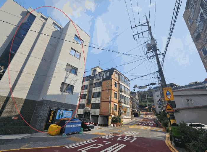 2025타경103504 법원경매 사진6 | 서울 관악구 다세대주택 경매