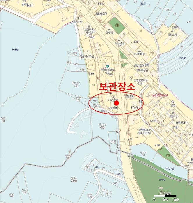법원경매 2025타경72437 사진17 | 양주시 녹양로 211 차량 경매
