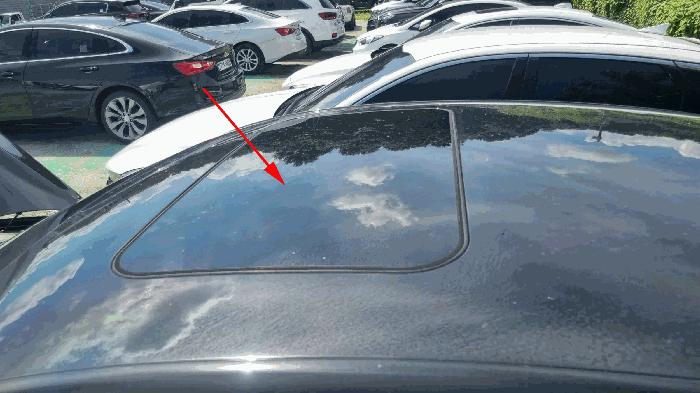 법원경매 2025타경72437 사진5 | 양주시 녹양로 211 차량 경매