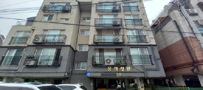 법원경매 2025타경72465 사진7 | 포천시 선단동 58-25 다세대주택 경매